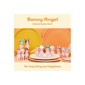 sonny-angel-series 3
